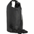 Mochila Dry Bag 10 Thunderx3 - loja online