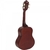 Cavaquinho Eletroacústico Giannini CS-14 EP Natural Satin - comprar online