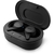 Fone de Ouvido Philips TAT1207 Bluetooth True Wireless Preto - Comercial Ferreira Lima- Tudo para casa e construção Frete gratís para Todo paraná