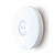 Access Point Wi-fi 6 Montavel Em Teto Dual Band 2.4/5ghz Ax1800 Eap610 Smb - comprar online