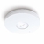 Access Point Wi-fi 6 Montavel Em Teto Dual Band 2.4/5ghz Ax1800 Eap610 Smb na internet