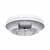 Access Point Wi-fi 6 Montavel Em Teto Dual Band 2.4/5ghz Ax1800 Eap610 Smb - Comercial Ferreira Lima- Tudo para casa e construção Frete gratís para Todo paraná