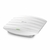 Access Point Wireless Dual Band Gigabit Mimo Montavel Em Teto Ac1350 Eap225 Nacional Smb - comprar online