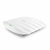 Access Point Wireless Dual Band Gigabit Mimo Montavel Em Teto Ac1350 Eap225 Nacional Smb na internet