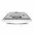 Access Point Wireless Dual Band Gigabit Mimo Montavel Em Teto Ac1350 Eap225 Nacional Smb - Comercial Ferreira Lima- Tudo para casa e construção Frete gratís para Todo paraná