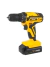 PARAFUSADEIRA E FURADEIRA 12V 3/8'' PFV012 BIVOLT