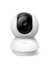 Camera De Seguranca Tp-Link Tapo Tc70 Wifi Full Hd 360