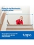 Imagem do Camera De Seguranca Tp-Link Tapo Tc70 Wifi Full Hd 360