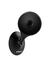 Camera Intelbras Mibo Im3 C Black Wifi Fhd - comprar online