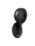 Camera Intelbras Mibo Im3 C Black Wifi Fhd na internet