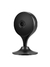Camera Intelbras Mibo Im3 C Black Wifi Fhd - Comercial Ferreira Lima- Tudo para casa e construção Frete gratís para Todo paraná