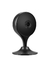 Camera Intelbras Mibo Im3 C Black Wifi Fhd - Comercial Ferreira Lima- Tudo para casa e construção Frete gratís para Todo paraná