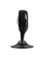 Camera Intelbras Mibo Im3 C Black Wifi Fhd - loja online