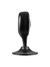 Imagem do Camera Intelbras Mibo Im3 C Black Wifi Fhd