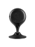 Camera Intelbras Mibo Im3 C Black Wifi Fhd
