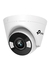 Camera Ip Dome Tp-Link Vigi C440-W 4Mp Full Color Com...