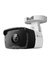 Camera Ip Externa Bullet Tp-Link Vigi C330I 3Mp Ir Poe