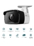 Camera Ip Externa Bullet Tp-Link Vigi C330I 3Mp Ir Poe - comprar online
