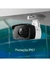 Imagem do Camera Ip Externa Bullet Tp-Link Vigi C330I 3Mp Ir Poe