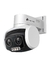 Imagem do Camera Ip Externa Pan/Tilt Tp-Link Vigi C540V 4Mp...