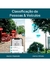 Camera Ip Externa Pan/Tilt Tp-Link Vigi C540V 4Mp... - comprar online