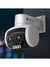 Camera Ip Externa Pan/Tilt Tp-Link Vigi C540V 4Mp... - loja online