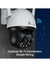 Camera Ip Pan/Tilt Tp-Link Vigi C540-W Wifi 4Mp Full... - Comercial Ferreira Lima- Tudo para casa e construção Frete gratís para Todo paraná