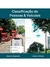 Camera Ip Pan/Tilt Tp-Link Vigi C540-W Wifi 4Mp Full... - comprar online