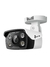Camera Tp-Link Ip Bullet Vigi C330 2.8Mm 3Mp Full Collor...