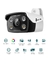 Imagem do Camera Tp-Link Ip Bullet Vigi C330 2.8Mm 3Mp Full Collor...