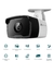 Camera Tp-Link Ip Bullet Vigi C330I 2.8Mm 3Mp - loja online