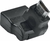Adaptador Hdmi Femea X Hdmi Macho 360º Ahhf-a360 - PC / 5 na internet