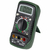 Multimetro Digital Com Data Hold 4 Digitos - Mas830l - comprar online