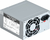 Fonte Atx 200w Vkoem Caixa Colmeia Com 10 Unidades - PC / 10