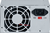 Fonte Atx 200w Vkoem Caixa Colmeia Com 10 Unidades - PC / 10 - comprar online