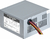 Fonte Atx 200w Vkoem Caixa Colmeia Com 10 Unidades - PC / 10 na internet