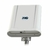 Acess Point Proeletronic Station Pqws-5820 5.8Gh