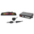 SENSOR ESTACIONAMENTO 18,5MM AU015 - comprar online