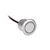 SENSOR ESTACIONAMENTO 18,5MM AU016 - comprar online