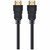 Cabo Hdmi 2.0 4k Ultra Hd 3d Conexão Ethernet 50 Cm - H20-05 - comprar online