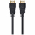 Cabo Hdmi 2.0 4k Ultra Hd 3d Conexão Ethernet 3 Metros - H20-3