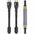 Cabo Hdmi 2.0 4k Ultra Hd 3d Conexão Ethernet Com Filtro 20 Metros - H20f-20 na internet