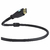 Cabo Hdmi 2.0 4k Ultra Hd 3d Conexão Ethernet Com Filtro 20 Metros - H20f-20 - Comercial Ferreira Lima- Tudo para casa e construção Frete gratís para Todo paraná