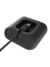 Controle Remoto Universal Inteligente Ir Mcr 1001 4680082 na internet