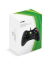 Controle Xbox 360/pc Usb - Retrô - Vinik X360 na internet
