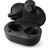 Fone de Ouvido Philips TAT1207 Bluetooth True Wireless Preto na internet