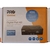 Conversor Digital Proeletronic Prodt1270 na internet