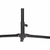 Imagem do Pedestal para Microfones Hayonik PM-100