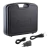 Microfone Sem Fio Karsect KS248SH Single Headset na internet