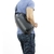Imagem do Mochila Dry Bag 10 Thunderx3